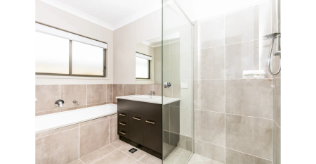 Modern Family Home in the Sought-After Vale Estate - Photo 5