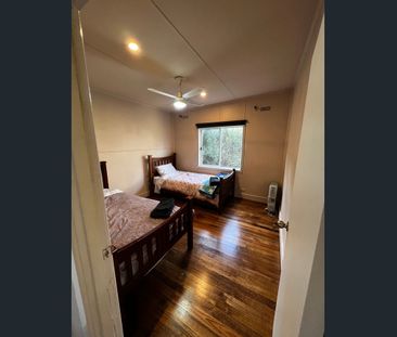 Charming BeachPad —- Till its Sold - Photo 6