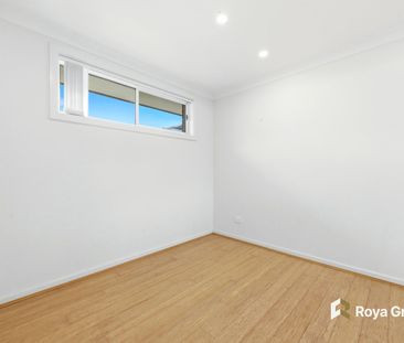 31A Bambara Crescent, Beecroft NSW 2119 - House For Rent | Domain - Photo 3
