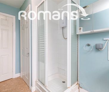 1 bedroom apartment to rent - Photo 6