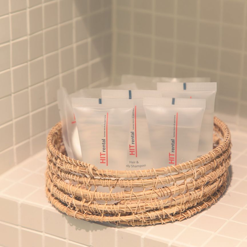 1 Zimmer, 37 m² - Foto 1