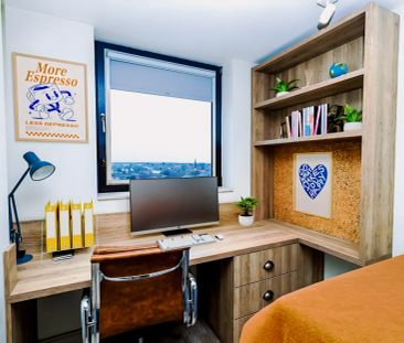 Silver Studio - Photo 3