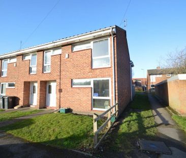 6 bedroom house to rent - Photo 5