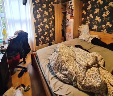 4 bedroom terraced house to rent - Photo 5