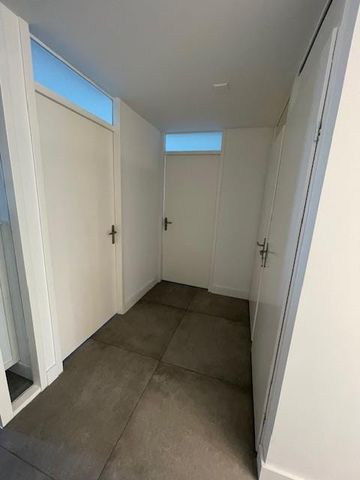 Appartement te huur: Laan op Zuid 812 3071 AB Rotterdam - Foto 2
