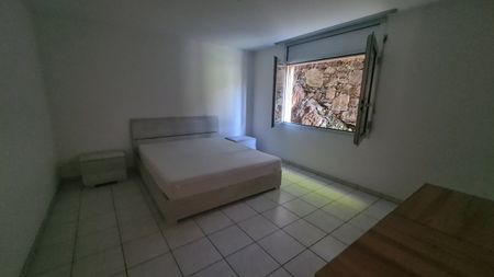 3.5-Zimmer-Wohnung mit Seeblick - Foto 4