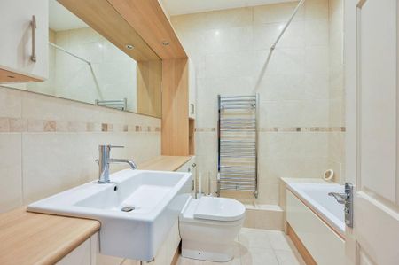 2 bedroom house to rent - Photo 3