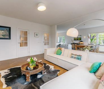 Wakkerendijk 11 A - Foto 1