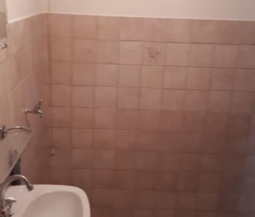 Geulhemmerweg 22D, 6325 PK, Berg En Terblijt - Foto 5