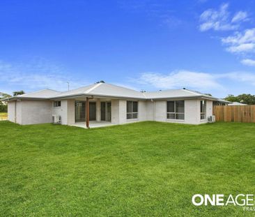 Modern family home. Rent increasing to $650pw on 20.01.2026 - Photo 6