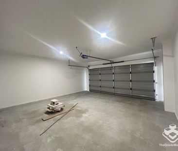 ð¡ Be the First to Live In â Brand New 4 Bedroom Home with Duct... - Photo 5