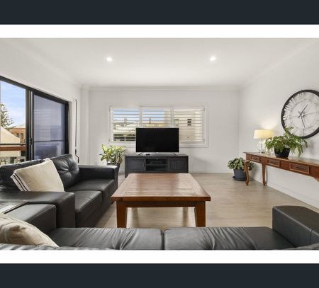 3/38 Zaara Street, Newcastle East, NSW 2300 - Photo 5