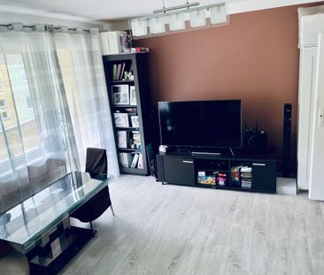 Mieszkanie na wynajem - Photo 2