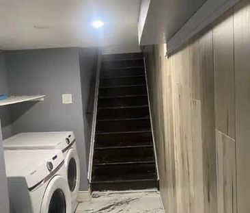 For Lease - 48 Yarmouth Street, Brampton, Ontario - Photo 3