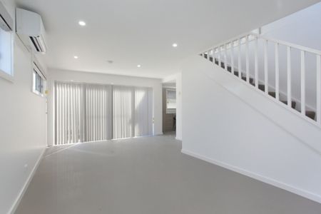 Register Your Attendance Now to Inspect! - Photo 2