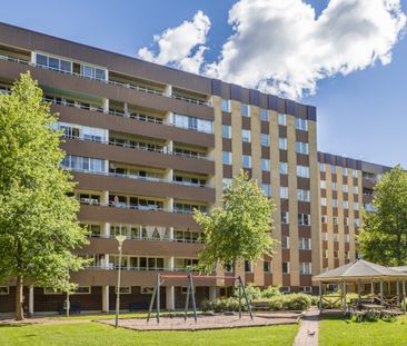 Stenhammars väg 4, 75649, Uppsala - Photo 5