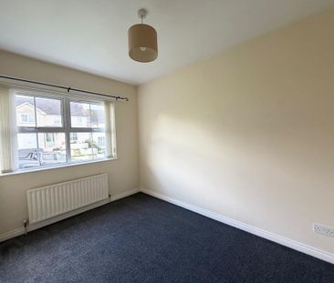 4 Ard Na Greine Keady, Keady, BT60 2RG - Photo 6