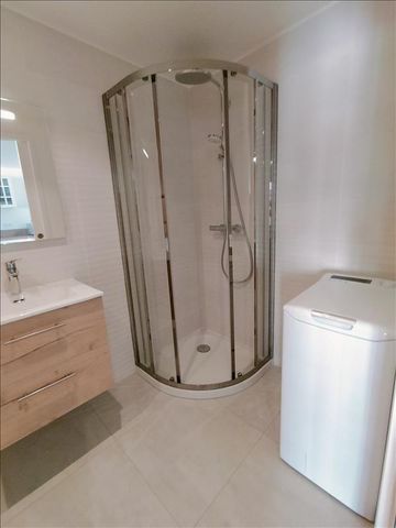 1 pièce - Meublé - 31,9 m² - 3ème étage - Colocation non autorisée - Photo 5