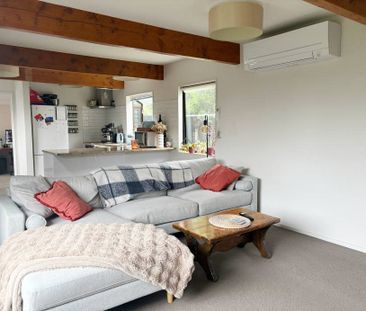 12B Brittan St | $535 weekly - Photo 2