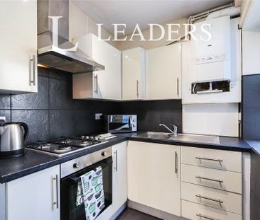 4 bedroom house to rent - Photo 5