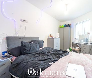 6 bedroom house to rent - Photo 3