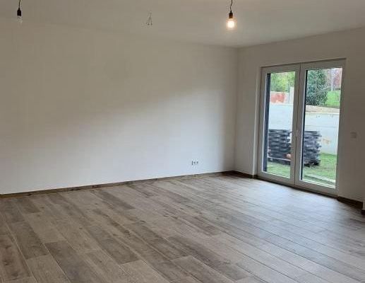 Am Kirchberg 6 / 50259 Pulheim / 88 m² / 3 Zimmer - Foto 1