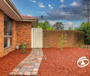 1/83 Old Princes Highway, 3807, Beaconsfield Vic - Photo 3