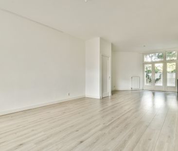For rent: Olympiaplein 75, 1077 CR Amsterdam - Photo 2