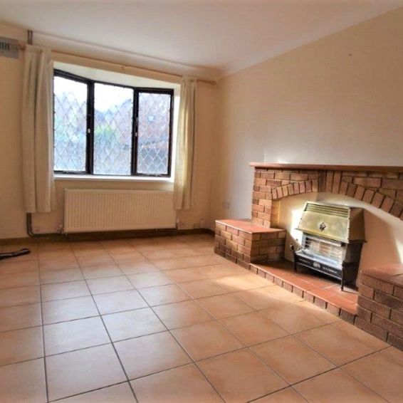 Bader Gardens, Slough, Berkshire,SL1 - Photo 1