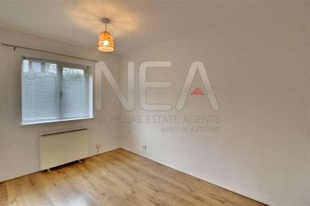 Bexley Court, Southcote, Reading, RG30 - Photo 2