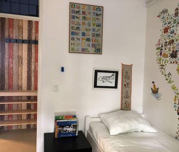 Marcantilaan 393, Marcanti, 1051NL, Amsterdam - Foto 6