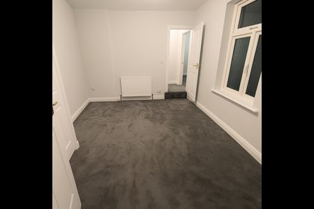 1 Bed Flat, Carter Knowle Road, S7 - Photo 2