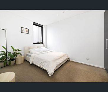 1605/30 Shepherd Street, Liverpool, NSW 2170 - Photo 6