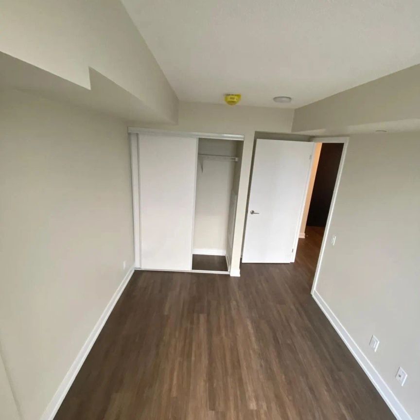 38 Monte Kwinter Court #515 - Photo 1