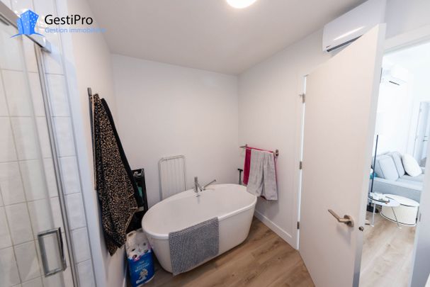 1610 Chemin St-Louis / avenue Sarah - Photo 1