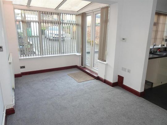 2 bedroom semi-detached house to rent - Photo 1