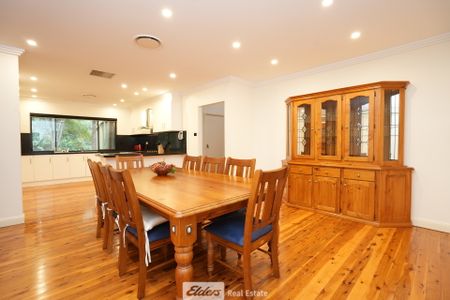 4 Maegraith Place - Photo 3