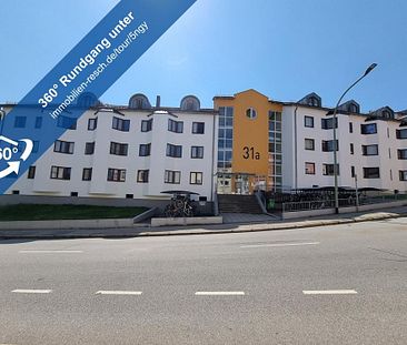 Neuburger Straße 31 a, 94032 Passau - Foto 2