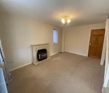 Oakleafe Drive, Cardiff, Pontprennau - Photo 2