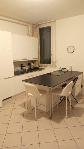 Stanza in Bologna - Foto 2