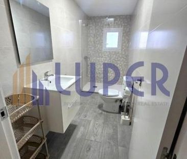 Flat - San Vicente del Raspeig (Sur) - Photo 4