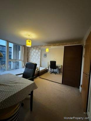 2 bedroom property to rent in Birmingham - Photo 5