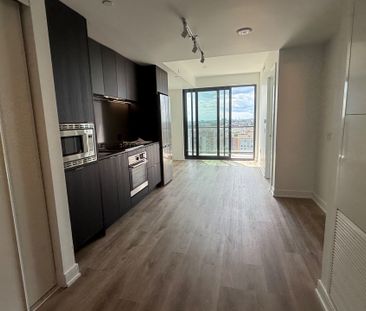 For Lease - 89 Dundas Street Unit# 1612, Mississauga, Ontario - Photo 5
