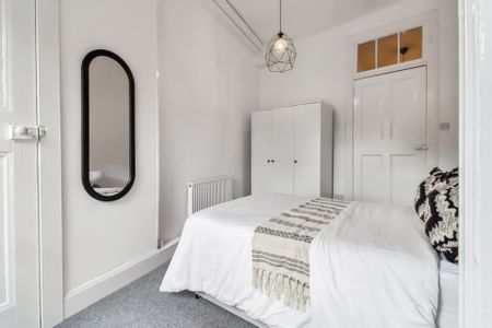 Cumbernauld Road - Photo 5