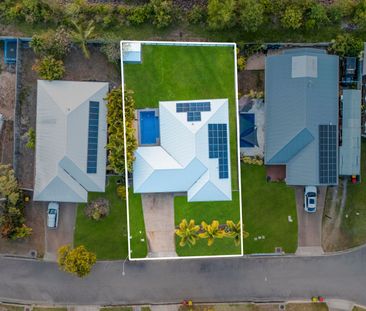 Family Home with a Pool, Just in Time for Summer - Photo 2