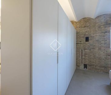 Valencia, Valencian Community 46003 - Photo 6