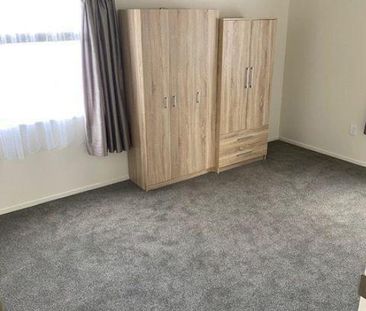 Perfect on Puriri - Photo 3