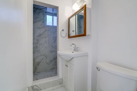For Lease - 62 clark Avenue Unit# B, Markham, Ontario - Photo 5