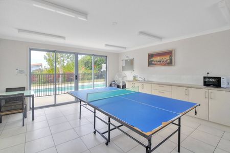 Location! Location! Location! - Photo 3