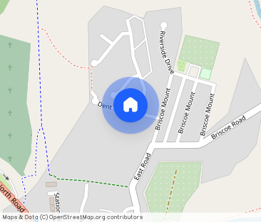 Dent View, Egremont - Photo 1